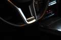 Mercedes-Benz E 250 CGI AMG Avantgarde *AUT*NAV*LED*AMBIENT*H&K* Zwart - thumbnail 21