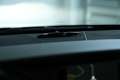 Mercedes-Benz E 250 CGI AMG Avantgarde *AUT*NAV*LED*AMBIENT*H&K* Zwart - thumbnail 27