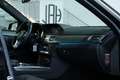Mercedes-Benz E 250 CGI AMG Avantgarde *AUT*NAV*LED*AMBIENT*H&K* Zwart - thumbnail 15