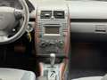 Mercedes-Benz A 170 Automatik Klima Multifunk. SHZ Zwart - thumbnail 15