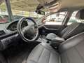 Mercedes-Benz A 170 Automatik Klima Multifunk. SHZ Zwart - thumbnail 9