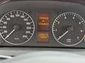 Mercedes-Benz A 170 Automatik Klima Multifunk. SHZ Zwart - thumbnail 16
