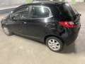Mazda 2 1.5 Center-Line (5-trg.)(75kW) Schwarz - thumbnail 5