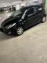 Mazda 2 1.5 Center-Line (5-trg.)(75kW) Schwarz - thumbnail 6