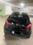 Mazda 2 1.5 Center-Line (5-trg.)(75kW) Schwarz - thumbnail 3