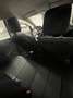 Mazda 2 1.5 Center-Line (5-trg.)(75kW) Schwarz - thumbnail 18