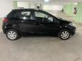 Mazda 2 1.5 Center-Line (5-trg.)(75kW) Schwarz - thumbnail 1