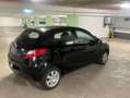 Mazda 2 1.5 Center-Line (5-trg.)(75kW) Schwarz - thumbnail 2