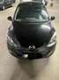 Mazda 2 1.5 Center-Line (5-trg.)(75kW) Schwarz - thumbnail 7