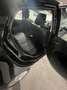 Mazda 2 1.5 Center-Line (5-trg.)(75kW) Schwarz - thumbnail 16
