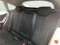 BMW 420 420d Gran Coupe Blanc - thumbnail 12