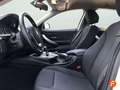 BMW 420 420d Gran Coupe Blanc - thumbnail 9