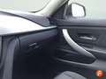 BMW 420 420d Gran Coupe Blanco - thumbnail 16