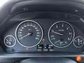 BMW 420 420d Gran Coupe Blanco - thumbnail 17