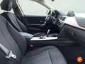 BMW 420 420d Gran Coupe Blanc - thumbnail 11