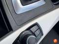 BMW 420 420d Gran Coupe Blanc - thumbnail 15