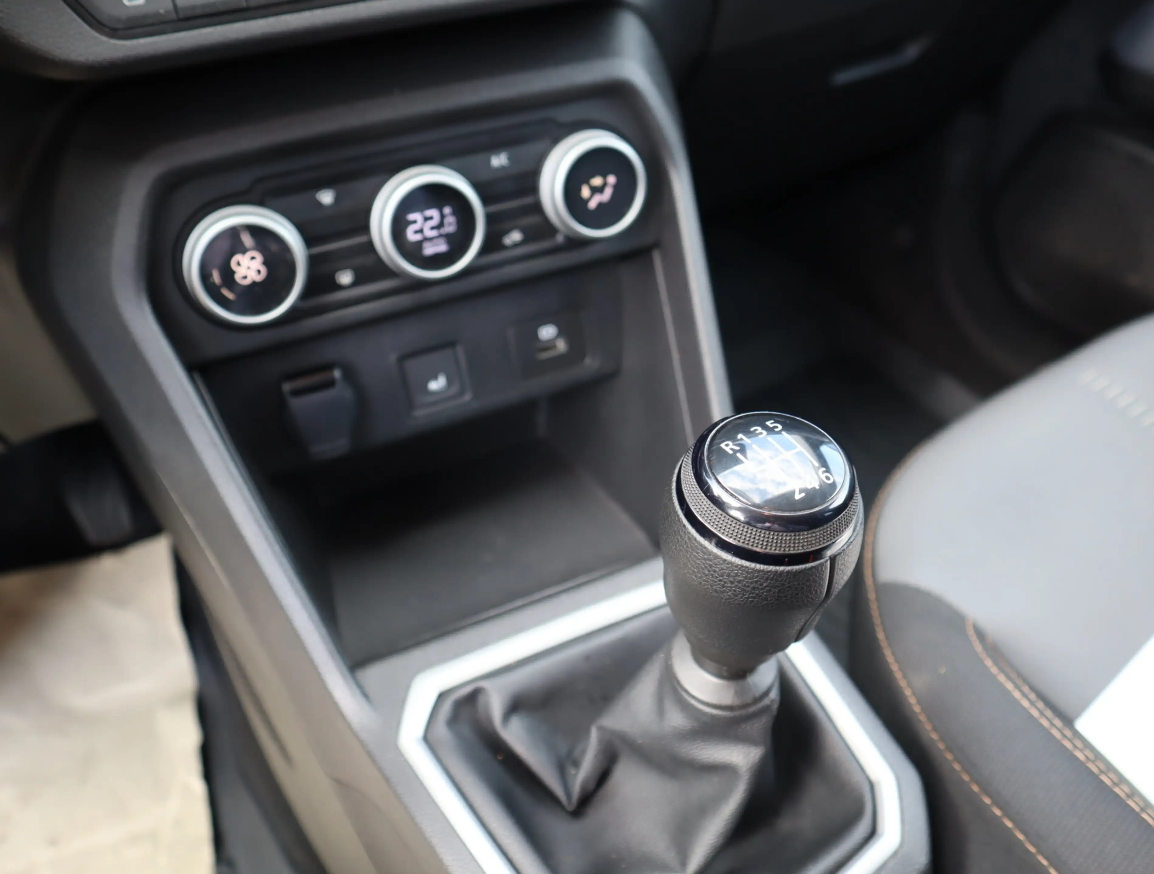 Dacia Jogger Extreme+ TCe 100 ECO-G LPG! — photo 13