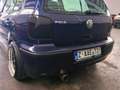 Volkswagen Polo 1.4 mpi Bleu - thumbnail 5