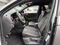 Volkswagen T-Roc 1.5 TSI R-Line BlackStyle+IQ-Drive+Keyless+++ Grau - thumbnail 7