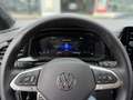Volkswagen T-Roc 1.5 TSI R-Line BlackStyle+IQ-Drive+Keyless+++ Grau - thumbnail 8
