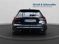 Audi RS3 RS 3 Sportback quattro S tronic RS PANO 280Km/h MA Schwarz - thumbnail 5