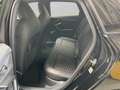 Audi RS3 RS 3 Sportback quattro S tronic RS PANO 280Km/h MA Schwarz - thumbnail 13