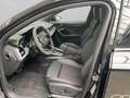 Audi RS3 RS 3 Sportback quattro S tronic RS PANO 280Km/h MA Schwarz - thumbnail 10