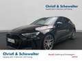 Audi RS3 RS 3 Sportback quattro S tronic RS PANO 280Km/h MA Schwarz - thumbnail 1