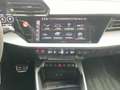 Audi RS3 RS 3 Sportback quattro S tronic RS PANO 280Km/h MA Schwarz - thumbnail 16