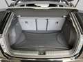 Audi RS3 RS 3 Sportback quattro S tronic RS PANO 280Km/h MA Schwarz - thumbnail 19