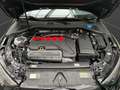 Audi RS3 RS 3 Sportback quattro S tronic RS PANO 280Km/h MA Schwarz - thumbnail 20