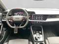 Audi RS3 RS 3 Sportback quattro S tronic RS PANO 280Km/h MA Schwarz - thumbnail 14