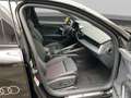 Audi RS3 RS 3 Sportback quattro S tronic RS PANO 280Km/h MA Schwarz - thumbnail 17