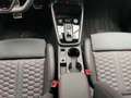 Audi RS3 RS 3 Sportback quattro S tronic RS PANO 280Km/h MA Schwarz - thumbnail 15