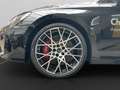 Audi RS3 RS 3 Sportback quattro S tronic RS PANO 280Km/h MA Schwarz - thumbnail 21