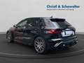 Audi RS3 RS 3 Sportback quattro S tronic RS PANO 280Km/h MA Schwarz - thumbnail 4