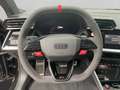 Audi RS3 RS 3 Sportback quattro S tronic RS PANO 280Km/h MA Schwarz - thumbnail 11