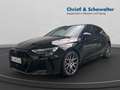 Audi RS3 RS 3 Sportback quattro S tronic RS PANO 280Km/h MA Schwarz - thumbnail 2