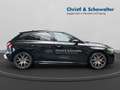 Audi RS3 RS 3 Sportback quattro S tronic RS PANO 280Km/h MA Schwarz - thumbnail 7