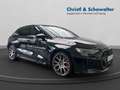 Audi RS3 RS 3 Sportback quattro S tronic RS PANO 280Km/h MA Schwarz - thumbnail 8