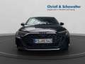 Audi RS3 RS 3 Sportback quattro S tronic RS PANO 280Km/h MA Schwarz - thumbnail 9