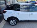 Peugeot 3008 3008 II 2016 1.5 bluehdi Business s Wit - thumbnail 11