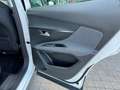 Peugeot 3008 3008 II 2016 1.5 bluehdi Business s Wit - thumbnail 34