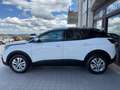 Peugeot 3008 3008 II 2016 1.5 bluehdi Business s Wit - thumbnail 14