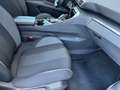 Peugeot 3008 3008 II 2016 1.5 bluehdi Business s Wit - thumbnail 35