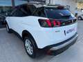 Peugeot 3008 3008 II 2016 1.5 bluehdi Business s Wit - thumbnail 20