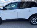 Peugeot 3008 3008 II 2016 1.5 bluehdi Business s Wit - thumbnail 16