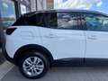 Peugeot 3008 3008 II 2016 1.5 bluehdi Business s Wit - thumbnail 10