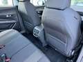 Peugeot 3008 3008 II 2016 1.5 bluehdi Business s Wit - thumbnail 33