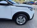 Peugeot 3008 3008 II 2016 1.5 bluehdi Business s Wit - thumbnail 13